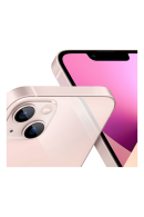 iPhone 13 mini - Premium Condition 128GB Pink - Image 4